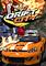 Cover image for the game Drift City