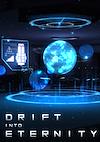 Cover image for the game Drift Into Eternity