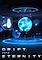 Cover image for the game Drift Into Eternity