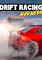 Cover image for the game Drift Racing Madness