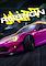 Cover image for the game Drift Reign