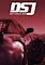 Cover image for the game Drift Streets Japan