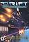 Cover image for the game Drift: When Worlds Collide