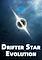 Cover image for the game Drifter Star: Evolution