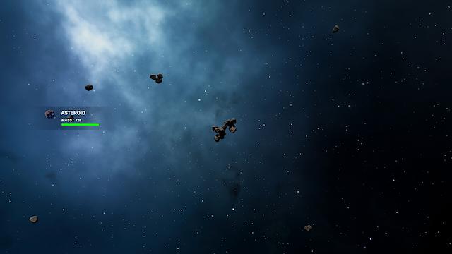 Image for the game Drifter Star: Evolution