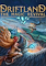 Cover image for the game Driftland: The Magic Revival