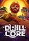 Cover image for the game Drill Core