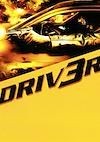 Cover image for the game Driv3r