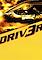 Cover image for the game Driv3r