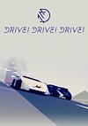Cover image for the game Drive!Drive!Drive!