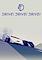 Cover image for the game Drive!Drive!Drive!