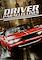Cover image for the game Driver: Parallel Lines