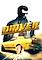 Cover image for the game Driver: San Francisco
