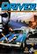 Cover image for the game Driver