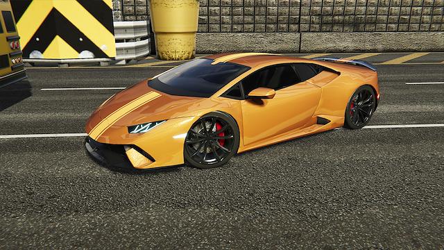 Image for the game Driving School Sim