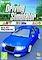 Cover image for the game Driving Simulator 2013