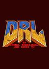Cover image for the game DRL