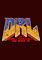 Cover image for the game DRL