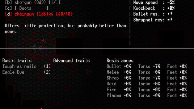 Image for the game DRL