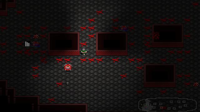 Image for the game DRL