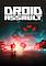 Cover image for the game Droid Assault
