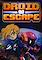 Cover image for the game Droid Escape