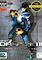 Cover image for the game Droiyan 2: Absolute Monarch