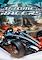 Cover image for the game Drome Racers