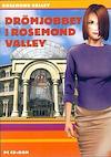 Cover image for the game Drömjobbet i Rosemond Valley