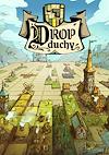 Cover image for the game Drop Duchy