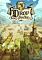 Cover image for the game Drop Duchy