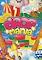Cover image for the game Drop Mania