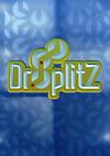 Cover image for the game Droplitz