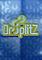 Cover image for the game Droplitz