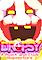 Cover image for the game Dropsy