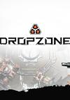 Cover image for the game DropZone