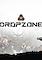 Cover image for the game DropZone