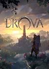 Cover image for the game Drova: Forsaken Kin