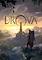 Cover image for the game Drova: Forsaken Kin