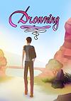 Cover image for the game Drowning