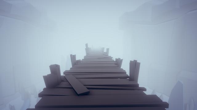 Image for the game Drowning