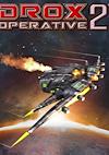 Cover image for the game Drox Operative 2