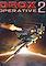 Cover image for the game Drox Operative 2