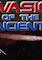 Cover image for the game Drox Operative: Invasion of the Ancients