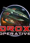 Cover image for the game Drox Operative