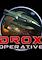 Cover image for the game Drox Operative