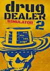 Cover image for the game Drug Dealer Simulator 2