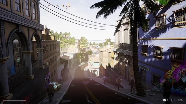Image for the game Drug Dealer Simulator 2