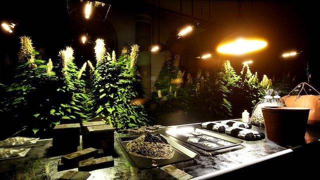 Image for the game Drug Dealer Simulator 2