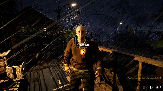 Image for the game Drug Dealer Simulator 2